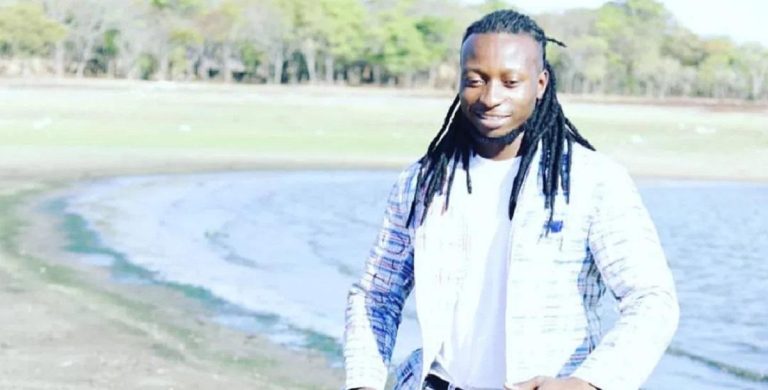 Passion Java Is A Bully, I Stand Up To Bullies – Baba Harare