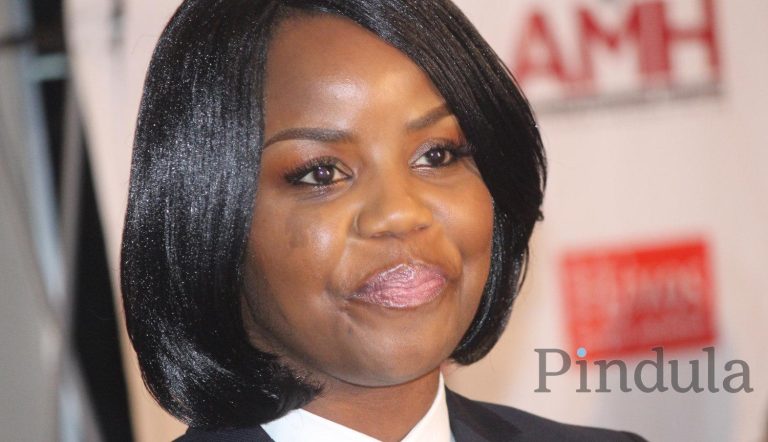 CCC Accuses ZANU PF Of Abusing Police After Prohibition Of Tree Panting Event