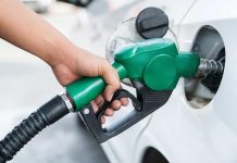 ZERA Announces Drop In Fuel Prices Effective 15 December 2022 ZERA Announces Drop In Fuel Prices Effective 15 December 2022