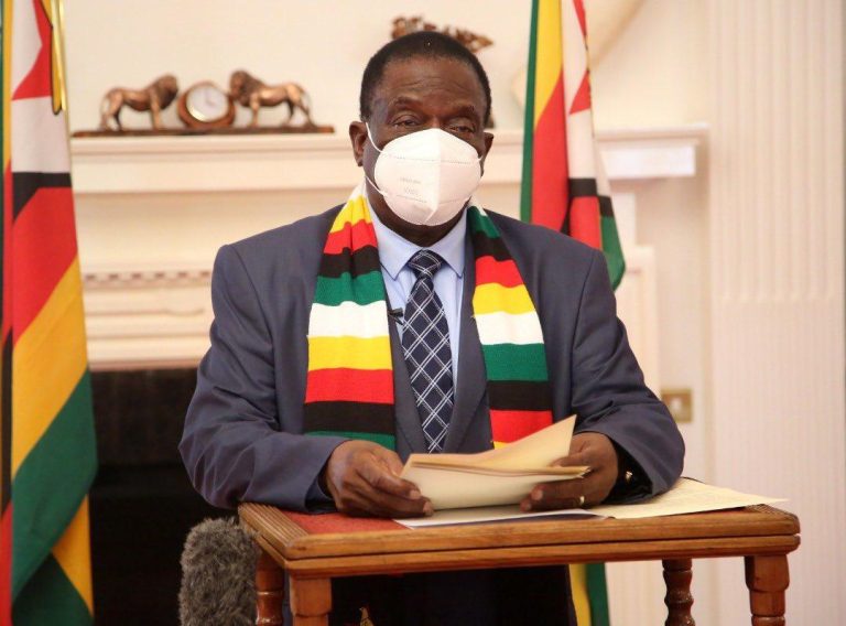 FULL TEXT: Lawyers Condemn “Continued Use Of Insult Laws To Silence Citizens”