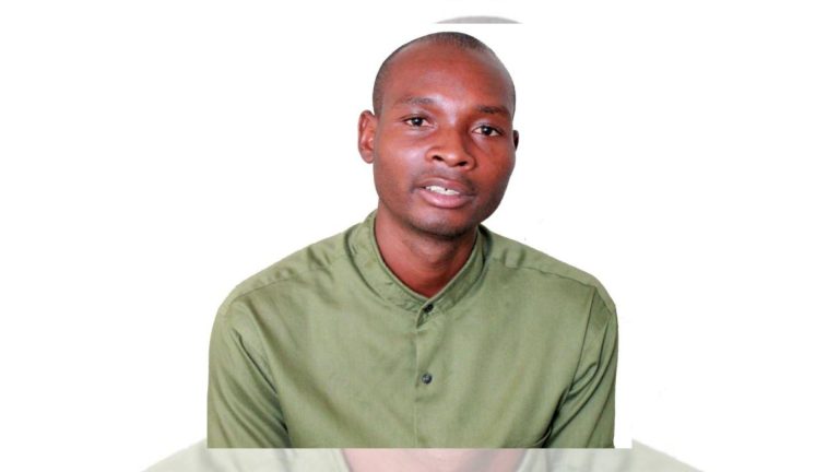 Project Vote 263 Founder Taken By CIO – Report