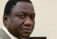 Govt Says It Will Open Airwaves Govt Says It Will Open Airwaves