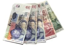 “Payments For Ex-Wenela Workers Set For Early 2023” “Payments For Ex-Wenela Workers Set For Early 2023”