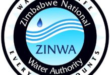 Fraudsters Target ZINWA Customers, Threaten Closure Of Accounts Fraudsters Target ZINWA Customers, Threaten Closure Of Accounts