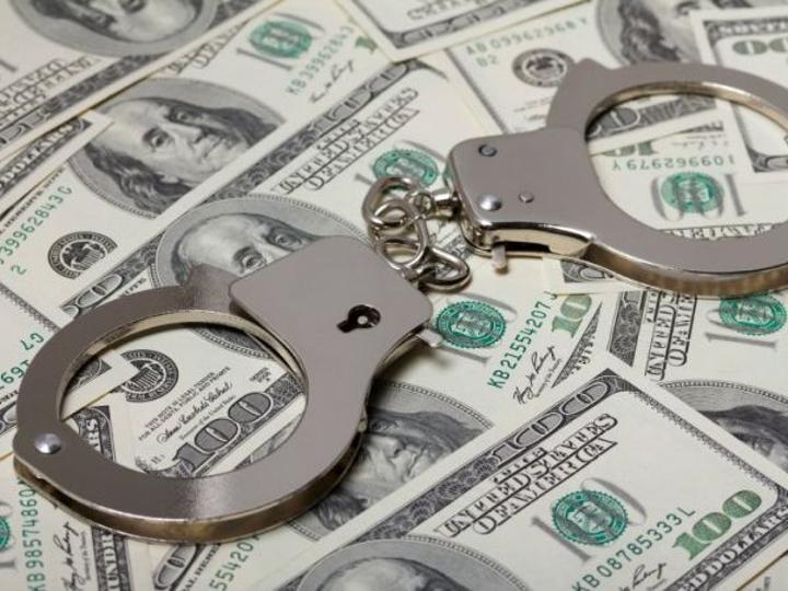 Harare Businesswoman Loses $8 m In Forex Deal