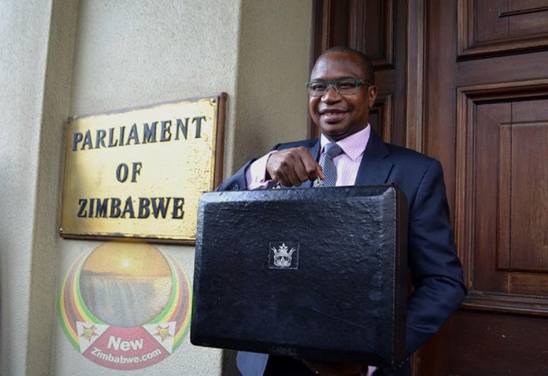 Parliament Says The Auditor General’s Office Needs To Be Adequately Funded