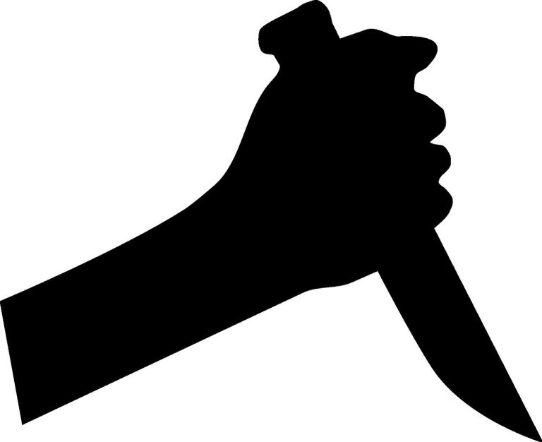 Kezi Barman Arrested For Murdering Imbiber