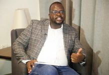 Zimbabwe Business Council Established In Dubai Zimbabwe Business Council Established In Dubai