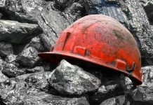 Zimbabwe Suspends Issuance Of Permits For 5 Strategic Minerals Zimbabwe Suspends Issuance Of Permits For 5 Strategic Minerals