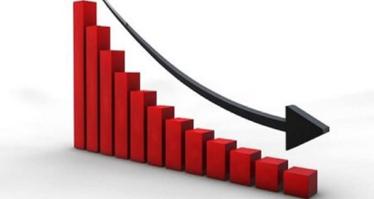 Zimbabwe’s Annual Inflation Slows In December 2022 – ZIMSTAT