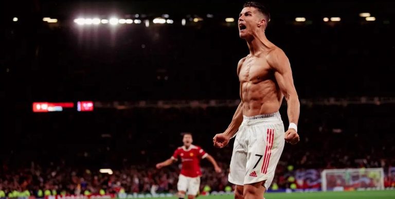 Cristiano Ronaldo Finds New Club After Leaving Manchester United