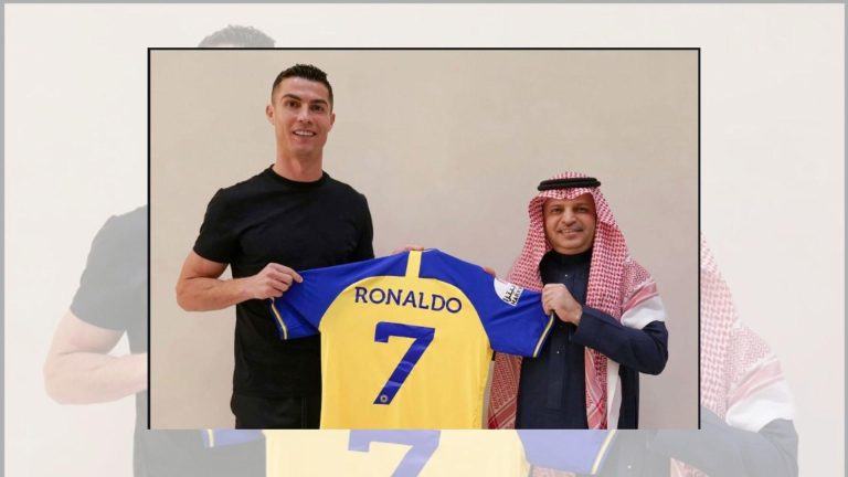 Cristiano Ronaldo Could Still Play In The Uefa Champions League Next Season