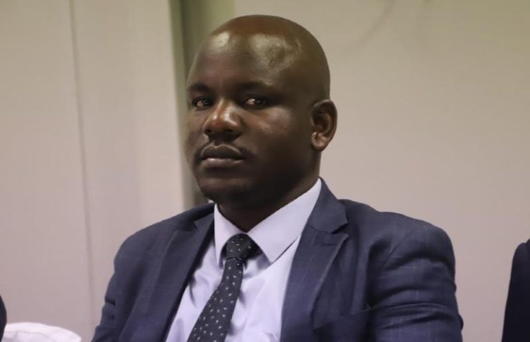 Bulawayo Plans To Establish New Medium-Density Suburb Near Bellevue