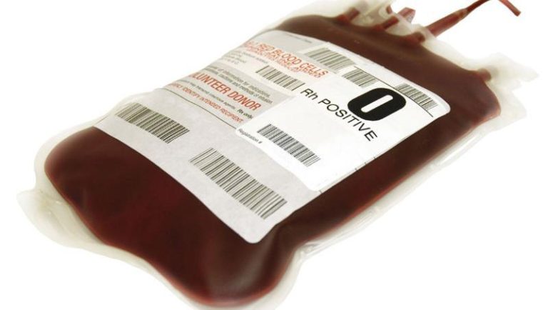 Fuel For Blood… Donors To Get 5-Litre Redan Petroleum Coupons