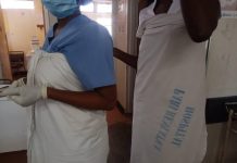 Govt Health Workers Warned Over Strikes Govt Health Workers Warned Over Strikes