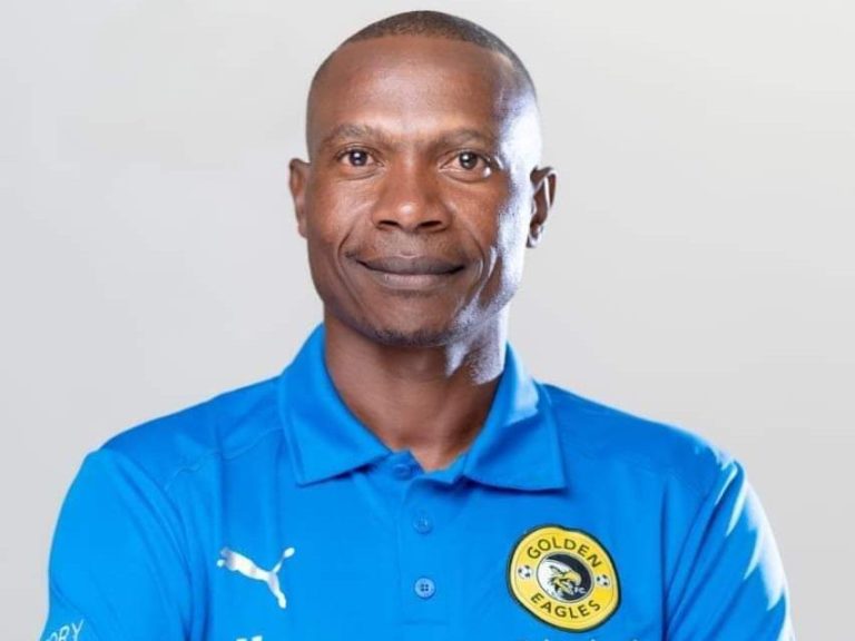 No Decision Has Been Made Regarding Luphahla’s Status – Bosso CEO