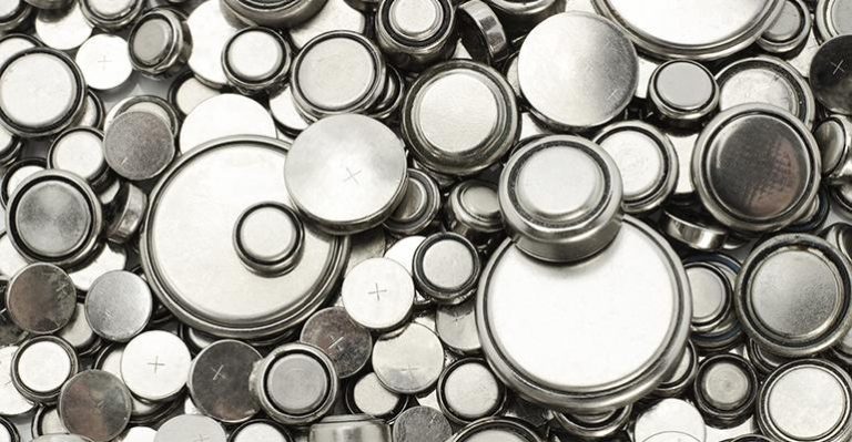 Chinese Company Announces Plans To Produce Lithium-ion Batteries In Zimbabwe