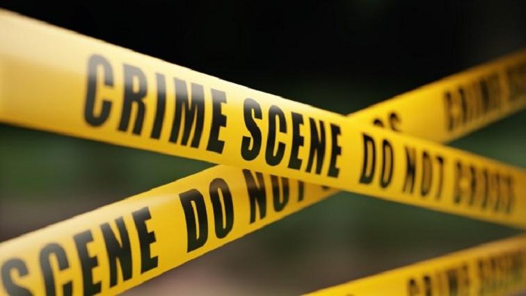 Bodyguard Gunned Down In An Assassination Attempt On Fort Hare University’s Vice-Chancellor