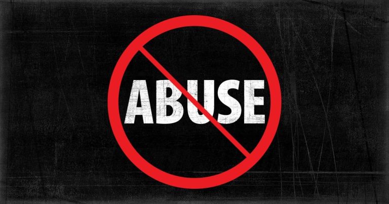 Boris Johnson’s Former Teacher Faces 42 Charges Of Sexual Assault, In SA And UK