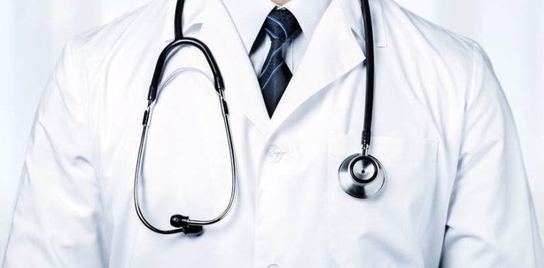 Prominent Kwekwe Medical Doctor Died After He Was Stung By Wasps