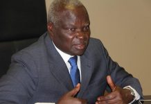 Ninety-two Council Budgets Approved Ninety-two Council Budgets Approved