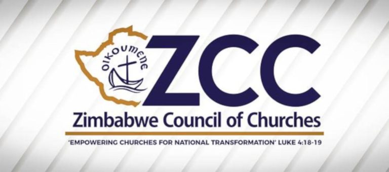 Zimbabwe Council of Churches Statement On Murewa North Violence | Full Text