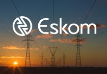 SA: Eskom Granted Permission To Hike Tariff By 18.65% SA: Eskom Granted Permission To Hike Tariff By 18.65%