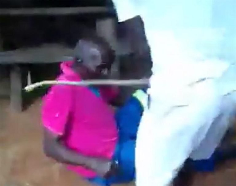 “ZANU PF Is Currently Fractured Over Murehwa Violence,” – Party Official