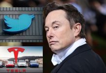 Tesla CEO Elon Musk Faces Trial Over A Tweet Which “Manipulated The Stock Market” Tesla CEO Elon Musk Faces Trial Over A Tweet Which “Manipulated The Stock Market”