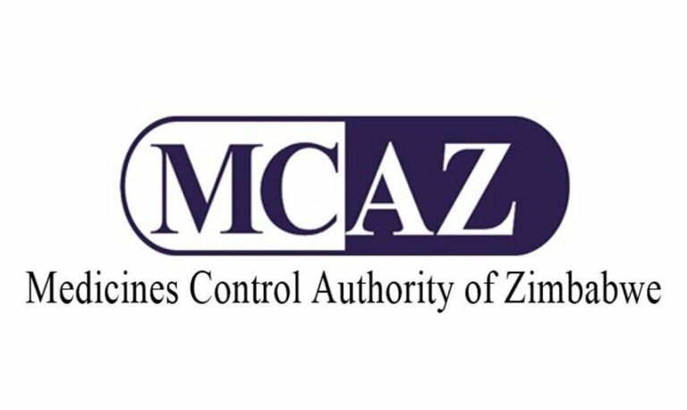 Advertising Of Medicines On Social Media Worries Medicines Control Authority