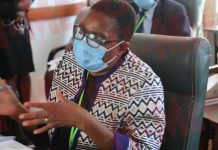 Govt Introduces Technical High Schools Govt Introduces Technical High Schools