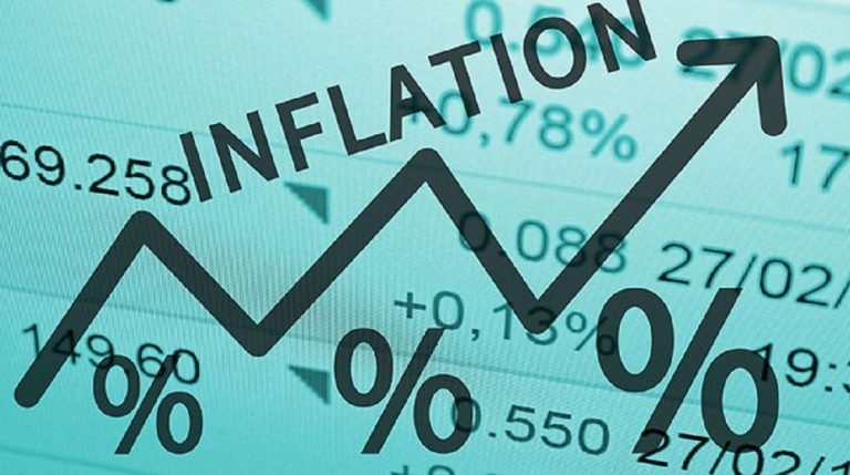 Zimbabwe Industries Demand Tougher Measures To Combat Inflation