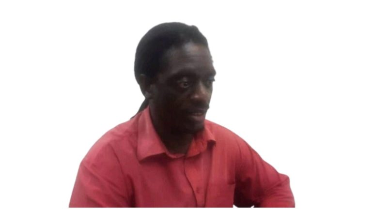 Media Group Expresses Concern Over The Arrest Of Masvingo Mirror Editor Garikai Mafirakureva