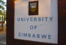 High Court Orders UZ To Release Exam Results And Bars Fees Hike High Court Orders UZ To Release Exam Results And Bars Fees Hike