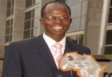 South Africa’s EFF Condemns Assassination Of A Human Rights Lawyer In Eswatini South Africa’s EFF Condemns Assassination Of A Human Rights Lawyer In Eswatini