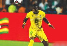 Chicken Inn Confirms Kaizer Chiefs Payment Chicken Inn Confirms Kaizer Chiefs Payment