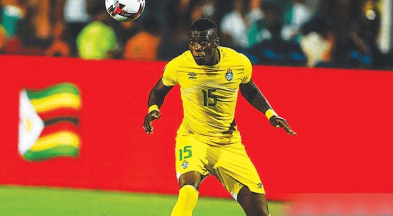 Chicken Inn Confirms Kaizer Chiefs Payment
