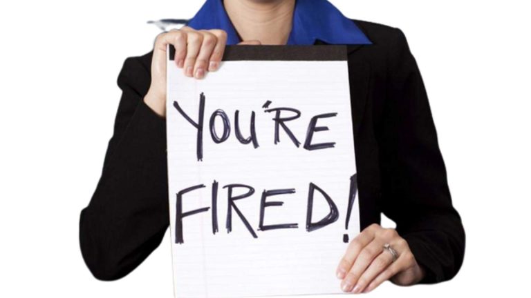 “Nearly 20% Of Local Companies Reported Job Cuts Post-COVID-19” – CZI