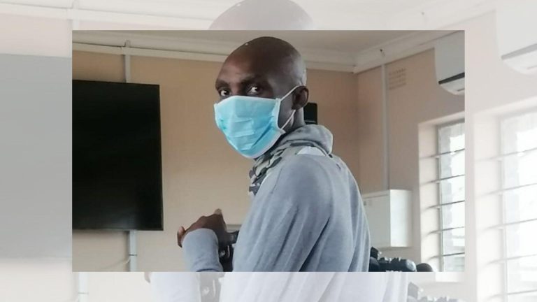 Zimbabwean Man Sparks Outrage As He Makes U-turn And Pleads Not Guilty To 7 Murder Charges
