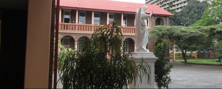 Dominican Convent High School Expels 8 Form 6 Students With Immediate Effect