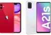 Most Popular Mobile Phones In Zimbabwe: Samsung, Huawei, Apple, Itel, Tecno… Most Popular Mobile Phones In Zimbabwe: Samsung, Huawei, Apple, Itel, Tecno…