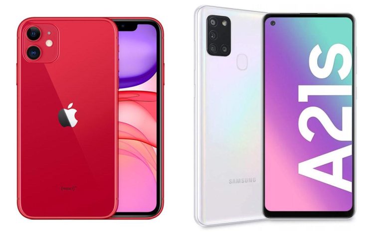 Most Popular Mobile Phones In Zimbabwe: Samsung, Huawei, Apple, Itel, Tecno…