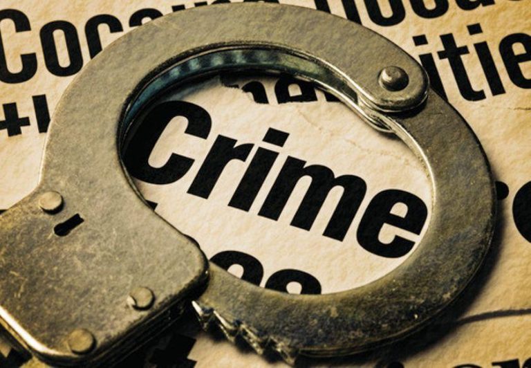 GMB Employees Arrested For Stealing 190 Bags of Fertilizer Meant for Pfumvudza