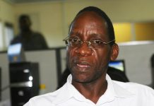 Divisions At ZEC Worry POLAD Divisions At ZEC Worry POLAD