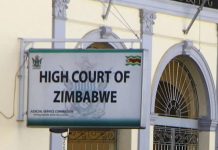 Chegutu Man’s Petition To Have JSC Probe Top Judge Fails Chegutu Man’s Petition To Have JSC Probe Top Judge Fails