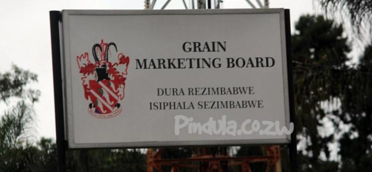 10 GMB Workers Suffer Burns After Explosion At Chegutu Depot