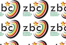 ZBC Workers Demand USD Salaries And Farmland ZBC Workers Demand USD Salaries And Farmland