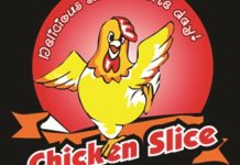 Chicken Slice Boss Accuses Chicken Inn Of Bullying Chicken Slice Boss Accuses Chicken Inn Of Bullying