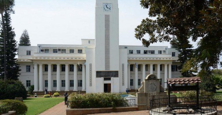 Bulawayo City Council Owed ZWL$29.1 Billion By Ratepayers