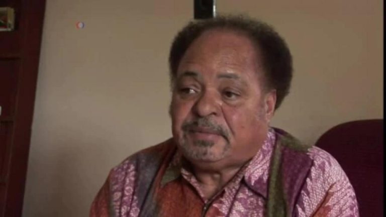 Hichilema Will Not Change SADC Stance On Zimbabwe Elections, Says Ibbo Mandaza